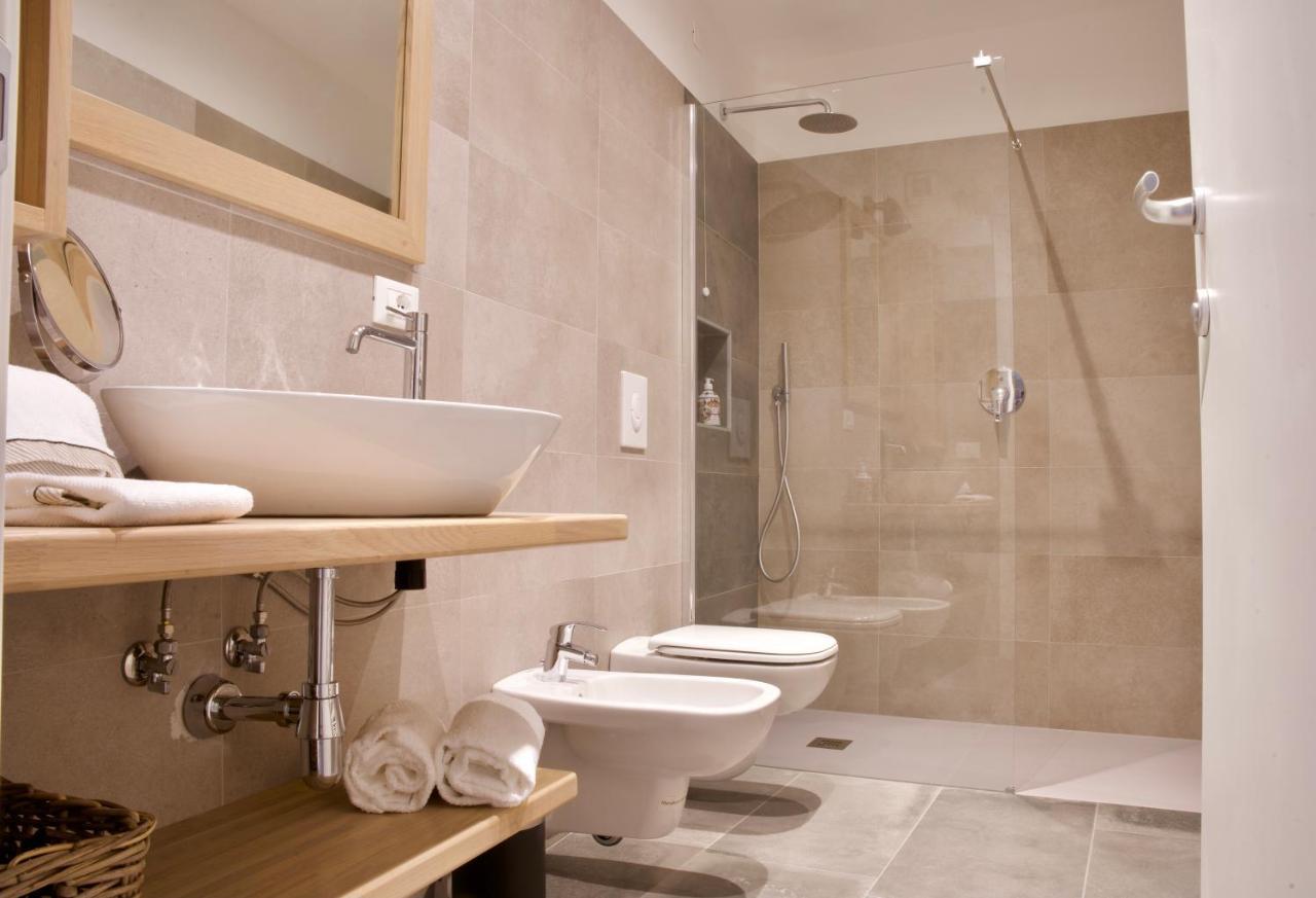 Appartement Dolcevita Bellagio
